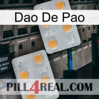 Dao Of Pao 25